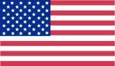 Flag Clipart
