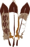 Feather Clipart