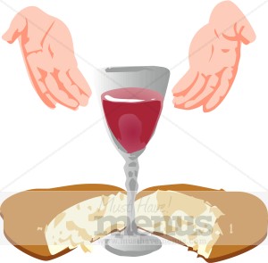 Wine Bread Clipart | Bread Clipart