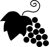 Wine Icon