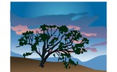 Sunset Clipart