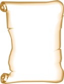 Page Scroll Frame