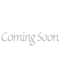 Coming Soon Announcement Gray