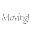 Moving Special Announcement
