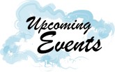 Upcoming Events Black Script 2