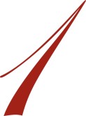 Red Menu Pricing Number One