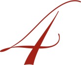Red Menu Pricing Script Number 4