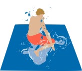 Pool Clipart