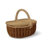 Picnic Clipart