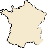 France Clipart