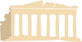 Greece Clipart