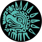 Mexican Symbol Clipart