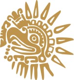Mexican Eagle Clipart
