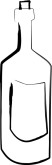 Bottle Clipart