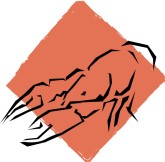 Shellfish Clipart