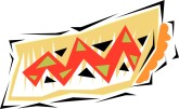 Burrito Icon