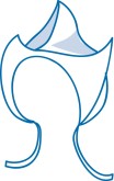 Dairy Farmer Clipart