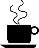 Coffee Cup Icon