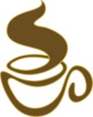 Coffee Symbol Clipart