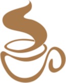 Fresh Coffee Clipart
