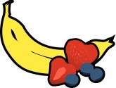 Fruit Clipart