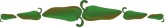 Hot Chili Clipart