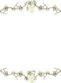 Winery Border