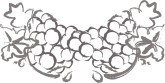 Vineyard Icon