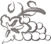 Grapes Clip Art