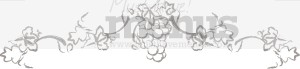 Winery Menu Clipart