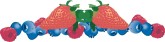 Berries Clipart