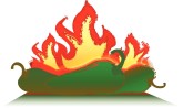 Chili Clipart