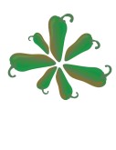 Jalapeno Peppers Clipart