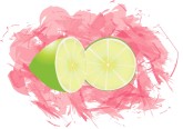 Lime Icon
