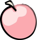 Cherry Icon