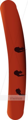 Hot Dog Clipart