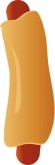 Hotdog Clipart