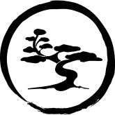 Bonsai Tree Clipart
