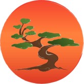 Bonsai Icon