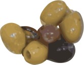 Olives Photo