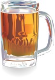 Mug Clipart