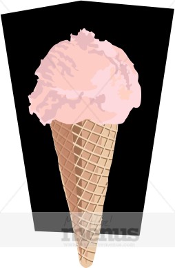 Ice Cream Clipart