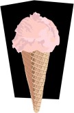 Ice Cream Clipart