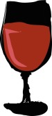 Wine Cup Clipart