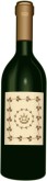 Wine Bottle Clipart