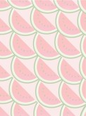 Watermelon Background