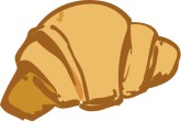 Podobny obraz