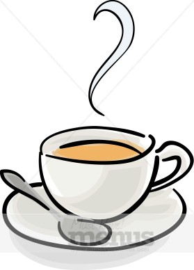 meeting outline template word