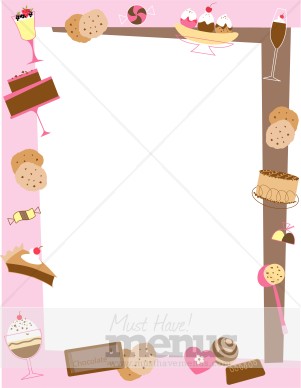 Chocolate Cream Pie RecipeTin Eats