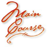 customize 37 main course menu headers musthavemenus